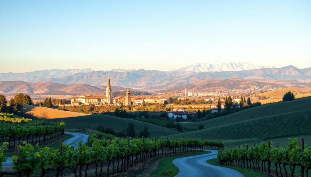 Day Trips from Verona Destinations Day Trips from Verona Destinations