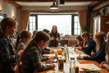 Lessons & Workshops in Province of Bergamo