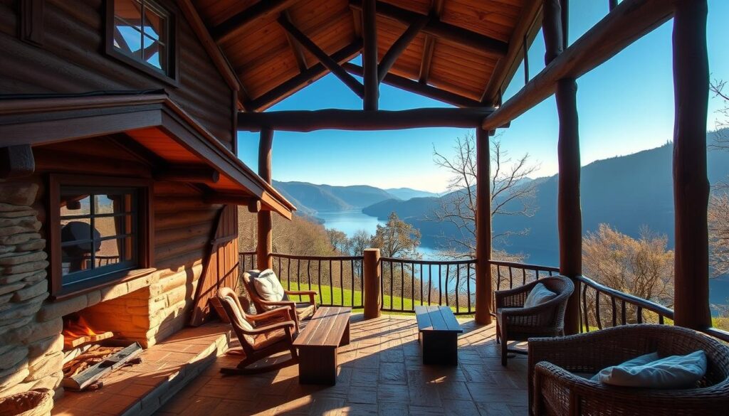 Unique Accommodations in Lecco Unique Accommodations in Lecco
