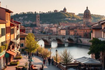 Verona travel tips