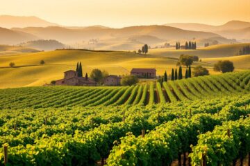 franciacorta wine tour