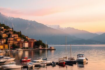 things to do in garda lake