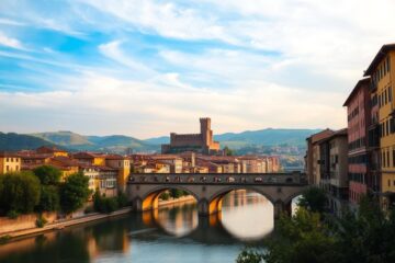 top things to do in Verona
