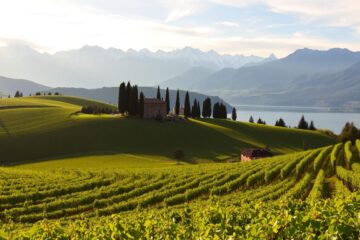 visit franciacorta