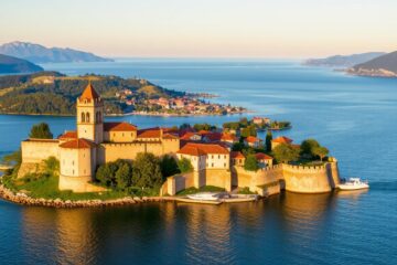 visit sirmione