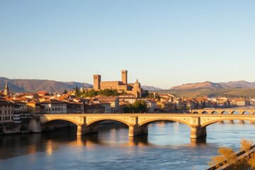 visit verona