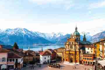 must-see in Brescia