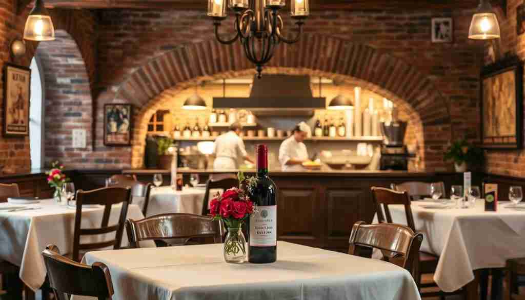 northern Italian cuisine Brescia northern Italian cuisine Brescia