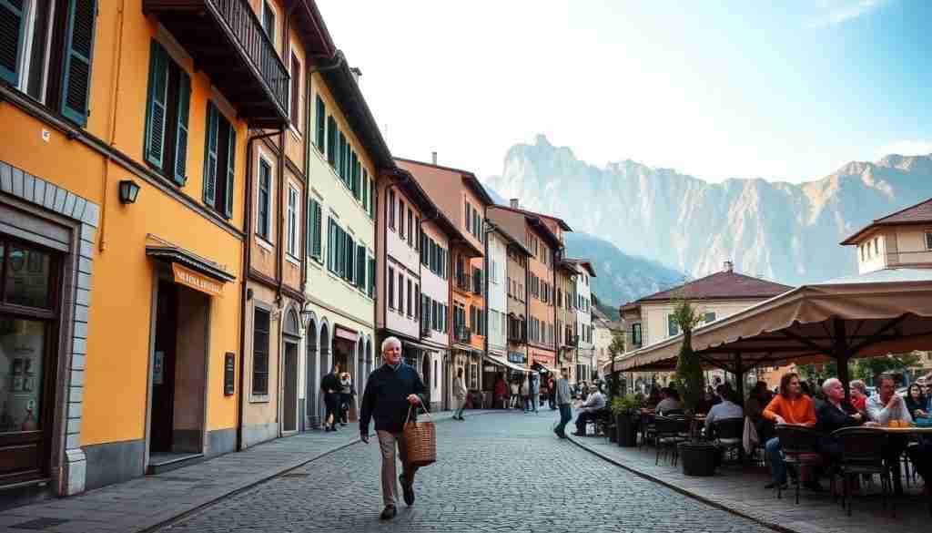 essential insights for a Trento trip essential insights for a Trento trip