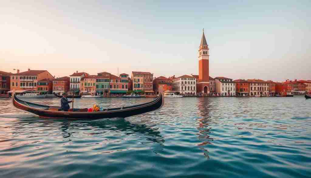 murano burano torcello island tour