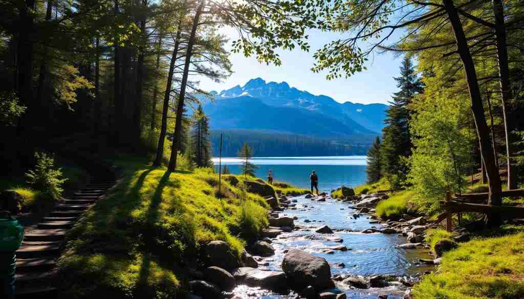 outdoor adventures scenic walks outdoor adventures scenic walks